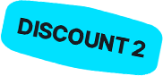 DISCOUNT2