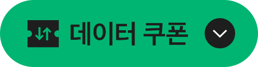 데이터 쿠폰
