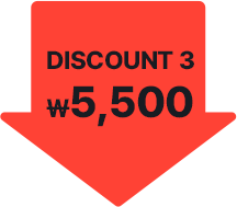 DISCOUNT3