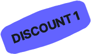 DISCOUNT1