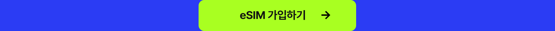 eSIM 셀프개통하기