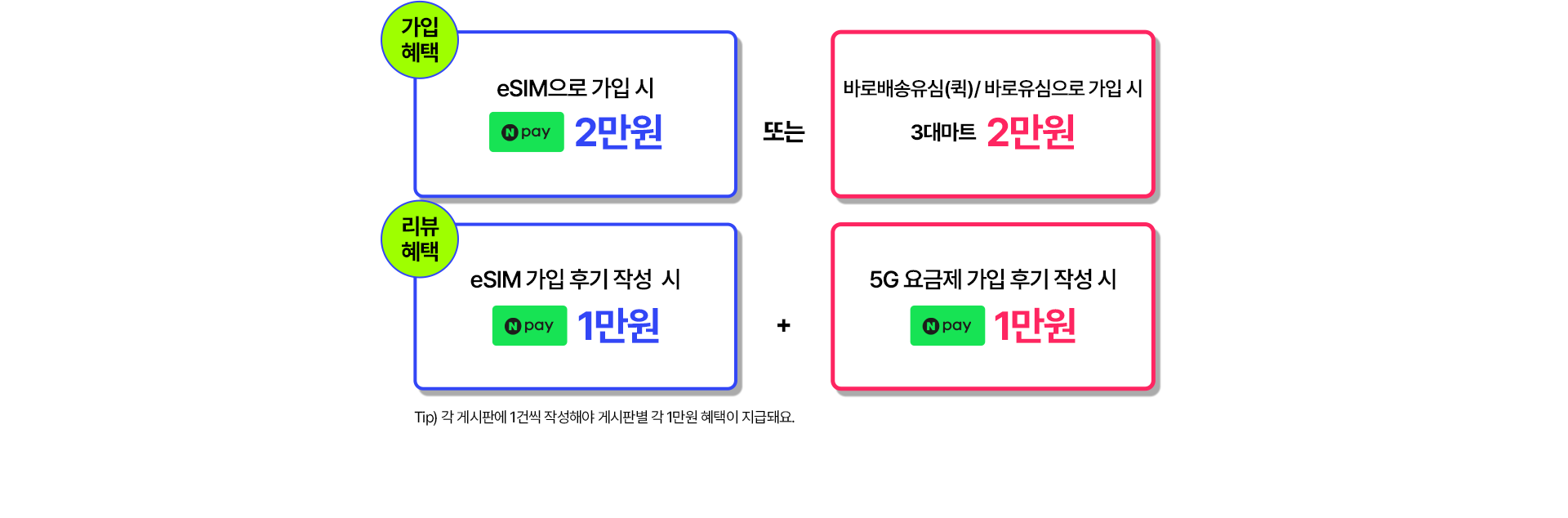  친구초대 ID 가입 안내