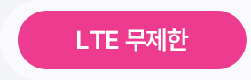 LTE 무제한