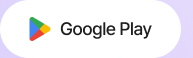 구글 플레이 다운로드