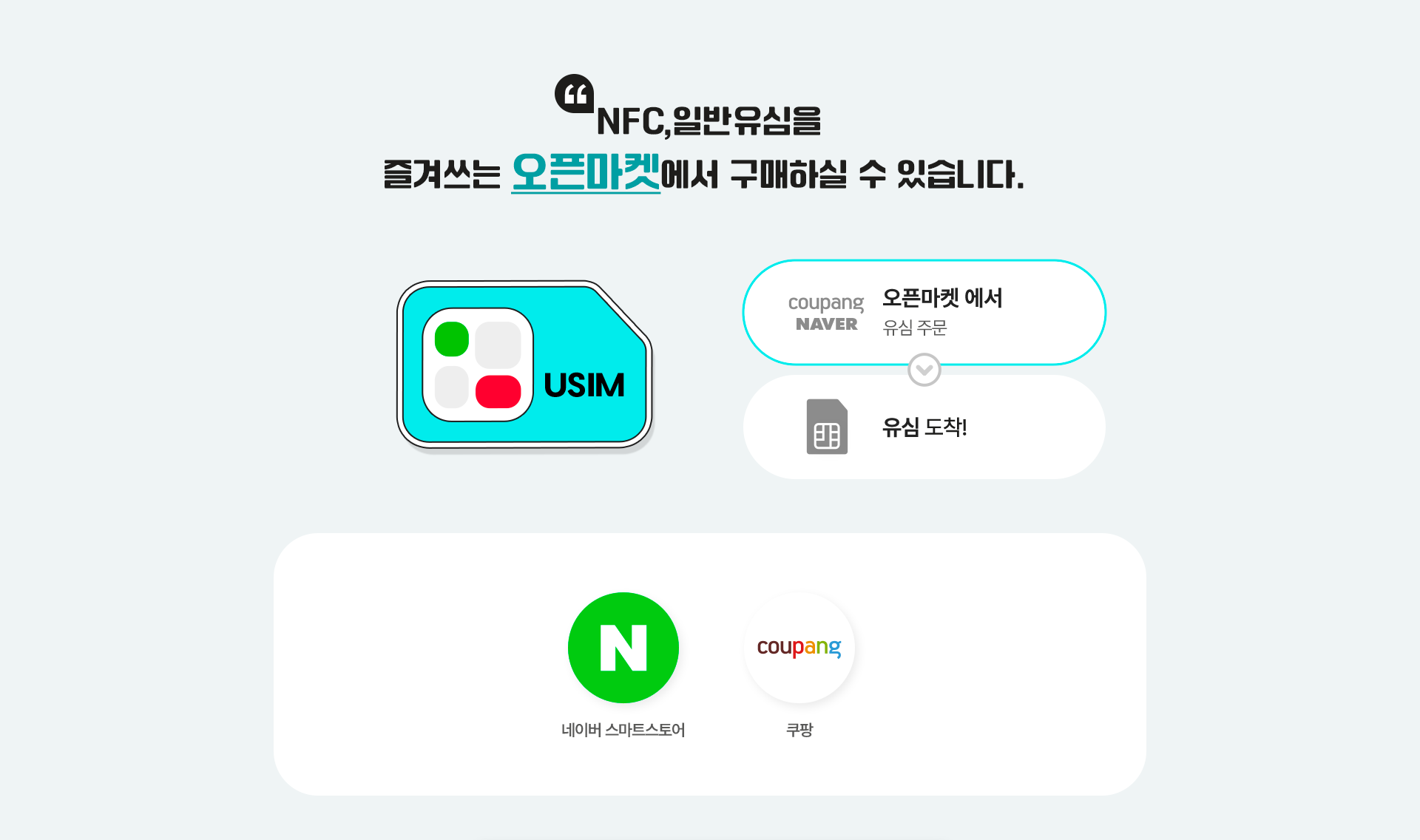오픈마켓