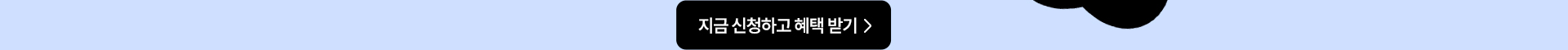 신청하러가기