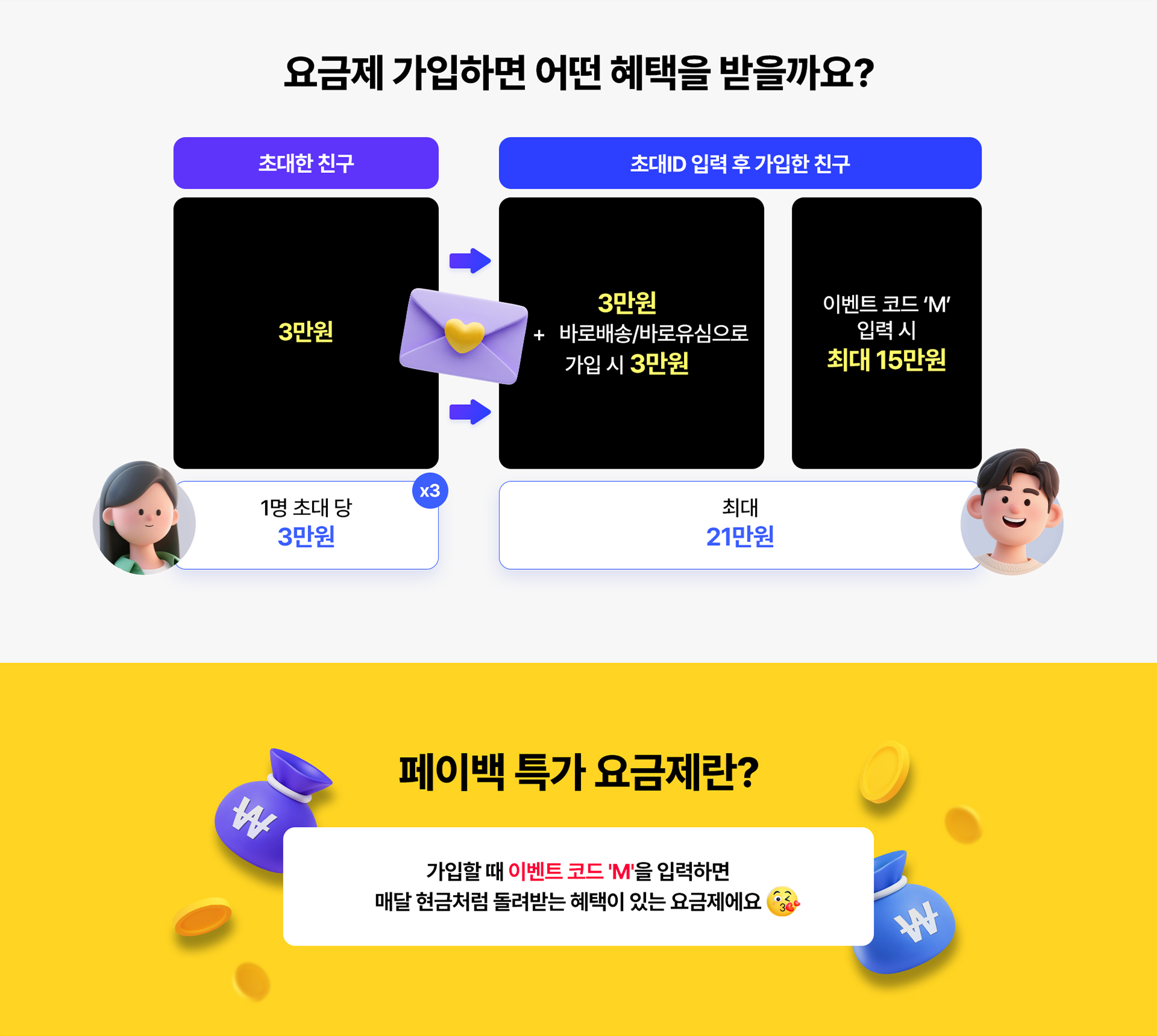 가입혜택안내