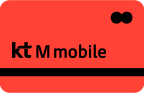 M mobile