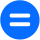 =