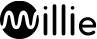 millie logo