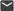 문자