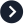 월 16,300원