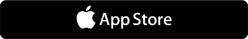 App Store 앱 다운로드