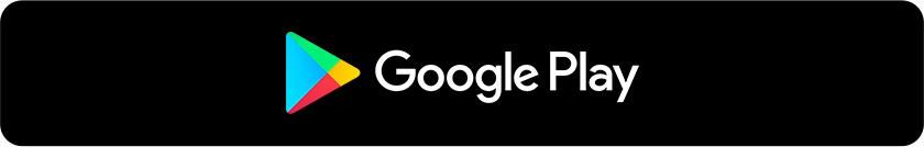 Google Play 앱 다운로드