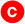 C로고