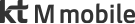 kt M mobile