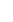 이동