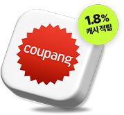 중앙의 쿠팡 로고를 중심으로 다양한 제휴사 앱 아이콘들이 떠 있는 그래픽