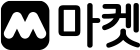 M마켓