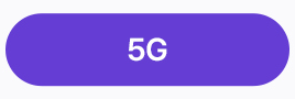 LTE 가성비