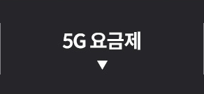 5G 요금제