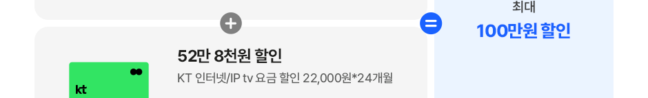 kt 제휴카드