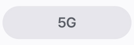 LTE 가성비