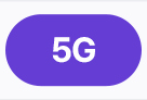 LTE 가성비