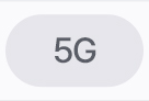 LTE 가성비