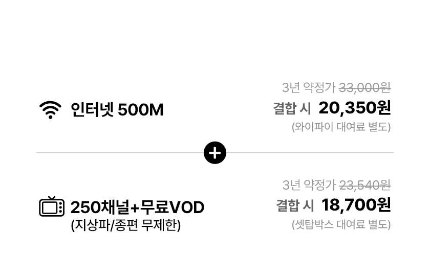 BEST 인기 조합