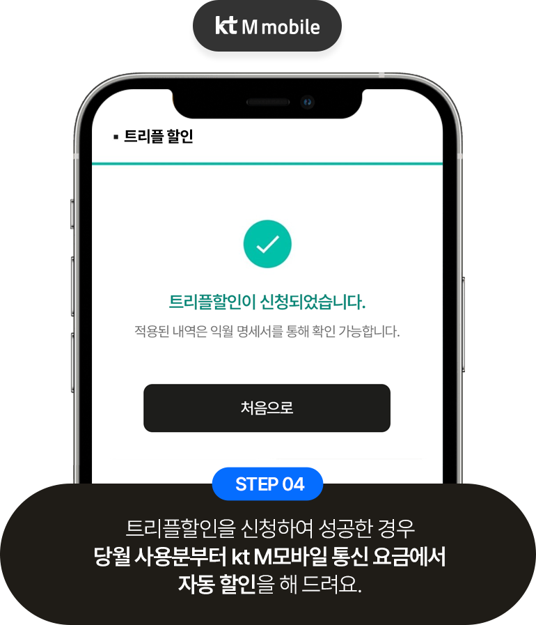 STEP 4