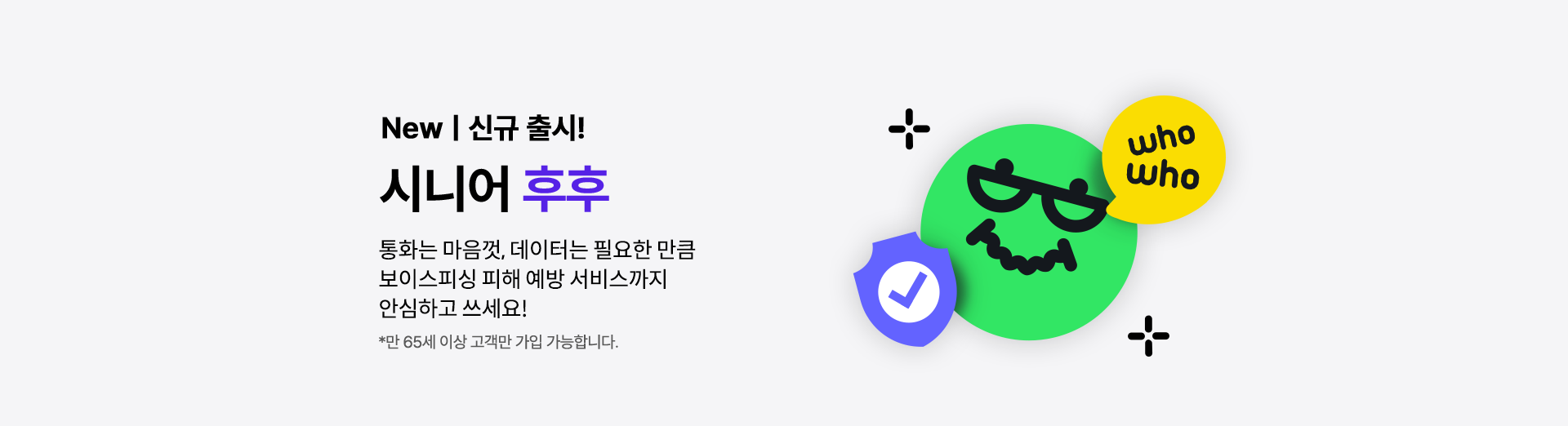 신규 출시!