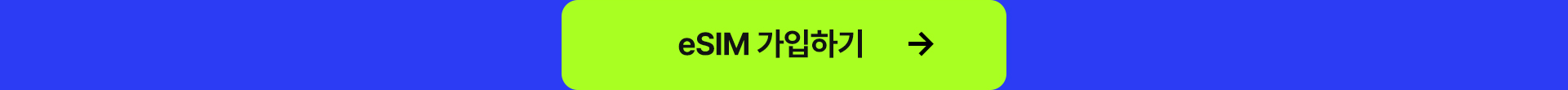 eSIM 가입하기